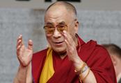 Descripción: Resultado de imagen para Dalai lama